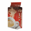 Молотый кофе Сaffe Poli Gusto Classico 250 грамм