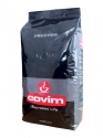 Кофе в зернах Covim Prestige 1 kg.