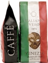 Кава в зернах Italiano Vero Venezia 1 kg.