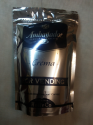 Розчинна кава Ambassador Crema 200 грам