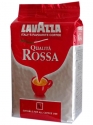 Кава в зернах Lavazza Qualita Rossa 1 kg.