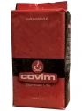 Кава в зернах Covim Granbar 1 kg.