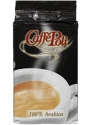 Мелена кава Caffe Poli 100% Arabica 250 грам