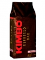 Кофе в зернах Kimbo Prestige 1 kg.