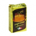 Молотая Віденська кава Espresso Crema 250 грамм