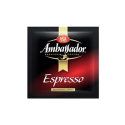 Монодозы Ambassador Espresso
