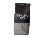 Кофе в зернах Garibaldi Espresso Bar 1 kg.
