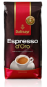 Кава в зернах Dallmayr Espresso d'Oro 1 kg.