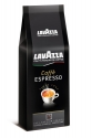 Зерновой кофе Lavazza Espresso 250 грамм