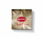Монодозы Gemini Irish Cream