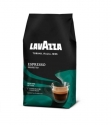 Кофе в зернах Lavazza Espresso Perfetto 1 kg