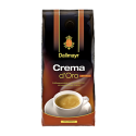Кофе в зернах Dallmayr Crema d'Oro Intensa 1 kg.