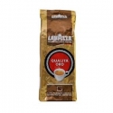 Кофе в зернах Lavazza Qualita Oro 250 грамм